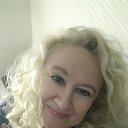 ���� Nina, ���������, 63 ���� - ��������� 1 ������ 2022 � ������ ���� ����������