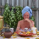  -.))))))),  -  2  2021    