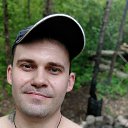 ���� ���������, �������� ����, 39 ��� - ��������� 27 ��� 2021 � ������ ���� ����������