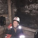 ���� Giorgi, �������, 70 ��� - ��������� 15 ������ 2022 � ������ ���� ����������