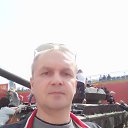 ���� �����, ������������, 53 ���� - ��������� 19 �������� 2021 � ������ ���� ����������