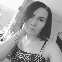 Elena, 38 ���, ���������