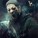 ���� ���, �����, 43 ���� - ��������� 31 ������� 2021 � ������ ������ ��������