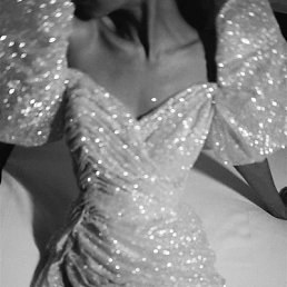 ������, �����, 24 ����