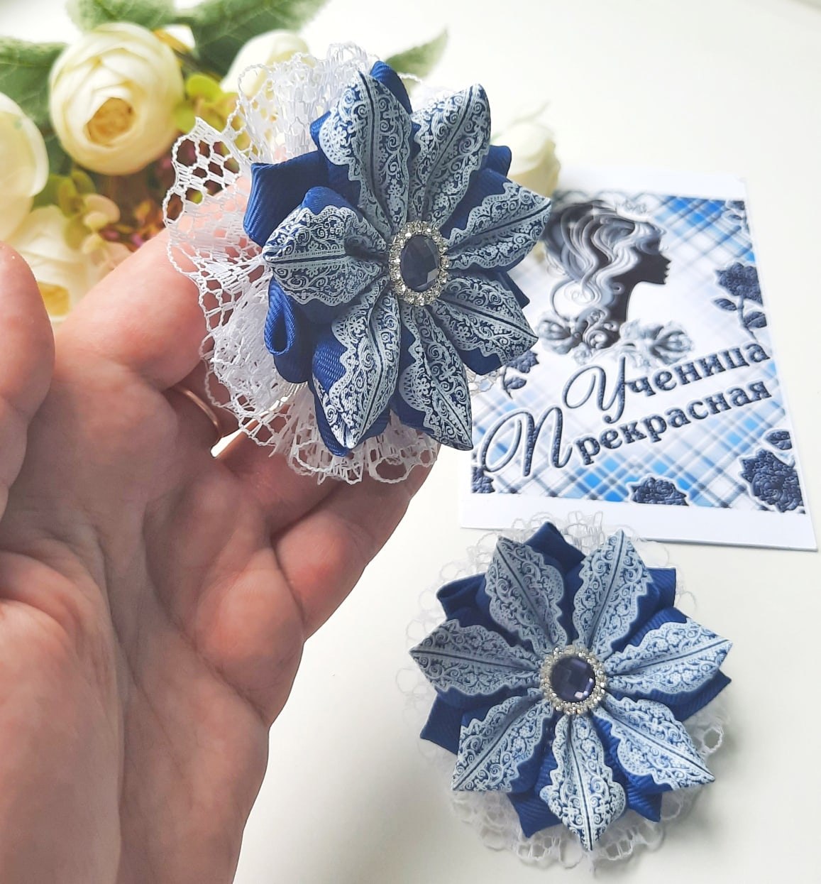    . 200   8      ... - 3