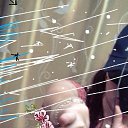  Alina, , 52  -  17  2022    