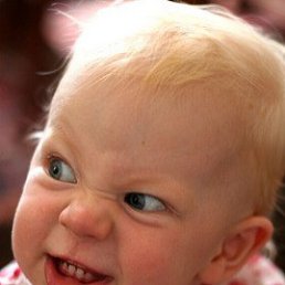 Aleksandr, �������, 51 ���