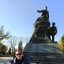 ���� �������, ��������� - ��������� 24 ������ 2021 � ������ ���� ����������