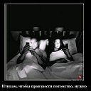 ���� ����, ������ - ��������� 29 ������� 2021 � ������ �������� � ���
