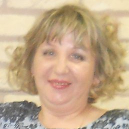 C�������, ������������