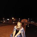 ���� $ Nika, ����, 51 ��� - ��������� 3 ������ 2021 � ������ ���� ����������