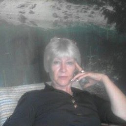 ���� ������, ��������, 63 ���� - ��������� 23 ������� 2021