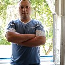 ���� �� ������� ���� ����������