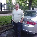 ���� Tomas, ������� - ��������� 21 ��� 2021 � ������ ������ ��������