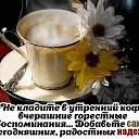���� �������, ������ - ��������� 11 �������� 2021 � ������ ������ ��������