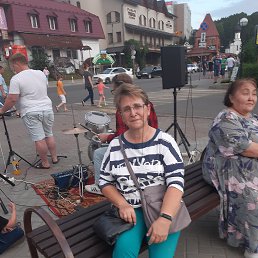 ���� �����, ���������, 62 ���� - ��������� 26 ������� 2021