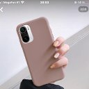 ���� �������, ������-��-����, 56 ��� - ��������� 25 ��� 2021 � ������ ���� ����������