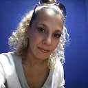  Birdie,  -  30  2021   