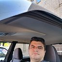 ���� ������, �����-���������, 49 ��� - ��������� 23 ���� 2021 � ������ ���� ����������