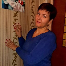 ������, ����-�����������, 48 ���