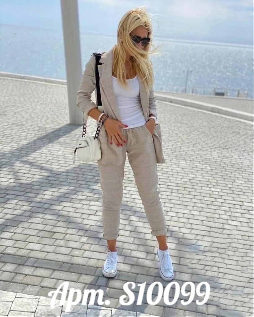   .   (42 - 48) - https://fs-play.com/away?to=/sl/OZ4   ... - 8