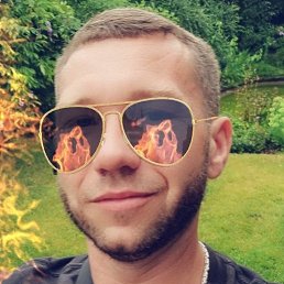 Andrej, ��������, 41 ���