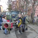 ���� ������, �������� - ��������� 21 ������� 2021