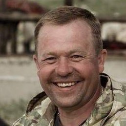 ������, ������, 53 ����