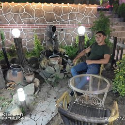Ferhad, ����, 29 ���