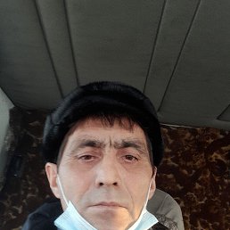 , 52 , 