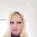 ���� ���������, ������, 37 ��� - ��������� 6 ������� 2021 � ������ ���� ����������