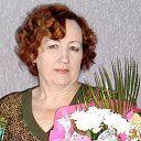 ���� �������, �������, 71 ��� - ��������� 22 ���� 2021