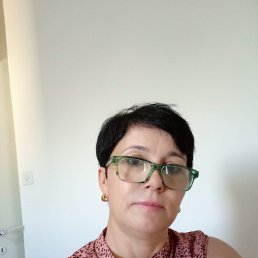 , 50, -