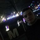 ���� �����, ������ �����, 26 ��� - ��������� 9 ��� 2021 � ������ ���� ����������