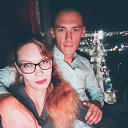 ���� ����, ������ - ��������� 30 ������ 2022 � ������ ���� ����������