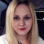 �������, 32 ����, �����