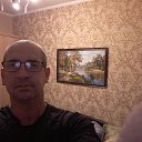 ���� ������, ������-��-���� - ��������� 6 ������� 2021 � ������ ���� ����������