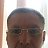 ���� Stanislav, ������ - ��������� 12 ������ 2022
