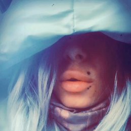 Ni, �����-���������, 37 ���