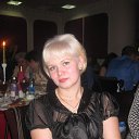 ���� Irina, ������, 48 ��� - ��������� 15 ��� 2021 � ������ ���� ����������