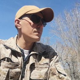 E������, ������� ������, 46 ���