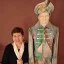 ������ 2921 �� ������� �2021�