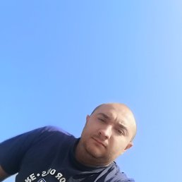 �������, ������, 34 ����