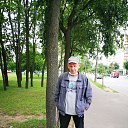 ���� ���������, �����, 66 ��� - ��������� 16 ������� 2021 � ������ ���� ����������