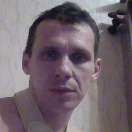 Vbif, �����