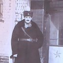 ���� �������, ���������, 61 ��� - ��������� 6 ������ 2021 � ������ ���� ����������