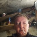 ���� ����������, ����, 47 ��� - ��������� 6 ���� 2021