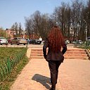 ���� Miss X, ������ - ��������� 30 �������� 2021 � ������ ������ ��������