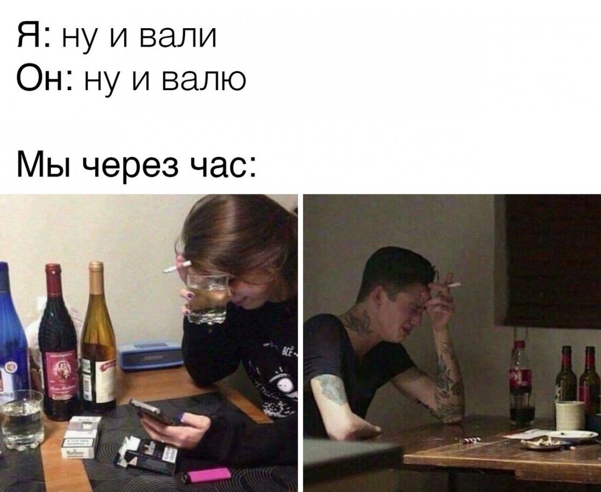 , ,    ...    