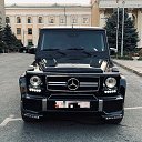 ���� ����, ������, 55 ��� - ��������� 25 ������� 2021